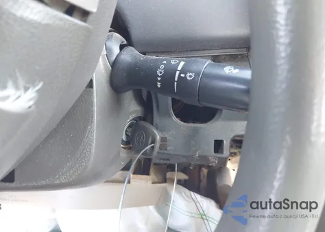 2011 Toyota Camry Le from USA, damaged, VIN 4T1BF3EK8BU153641